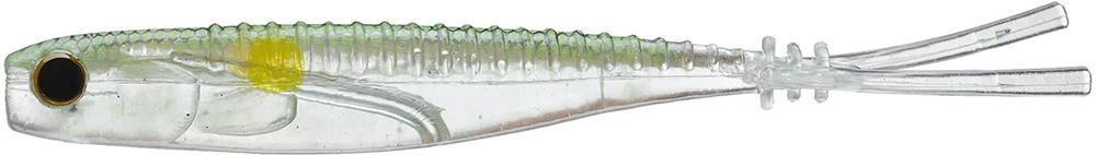 Big Bite Baits Spotlight Minnow - 3.25 Inch - Image 2