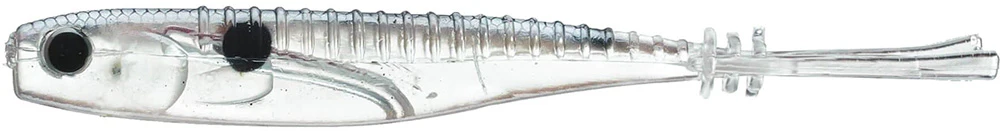 Big Bite Baits Spotlight Minnow - 4.25 Inch - Image 3