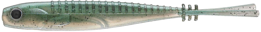 Big Bite Baits Spotlight Minnow - 4.25 Inch - Image 4