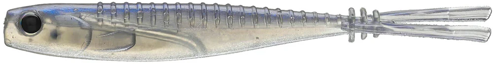 Big Bite Baits Spotlight Minnow - 4.25 Inch - Image 7