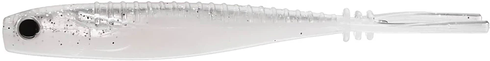 Big Bite Baits Spotlight Minnow - 4.8 Inch - Image 5