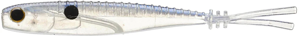 Big Bite Baits Spotlight Minnow - 4.8 Inch - Image 6