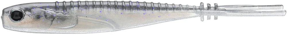 Big Bite Baits Spotlight Minnow - 4.8 Inch - Image 8
