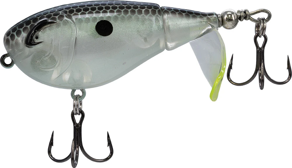 Bill Lewis Baby Bubbler 55 - 2.2 Inch - Image 5