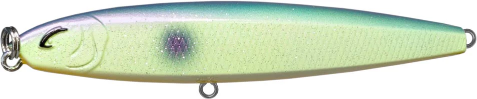 Bill Lewis Depth Strike 75 Sinking Twitch Bait - 2.95 Inch - Image 13