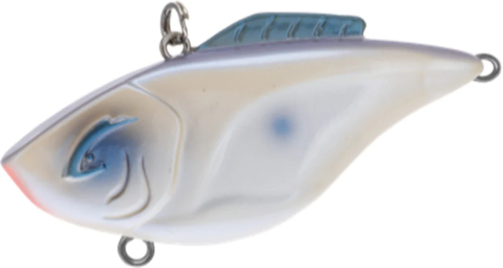 Bill Lewis Hammer-Trap Lipless Crankbait - 2.5 Inches - Image 16