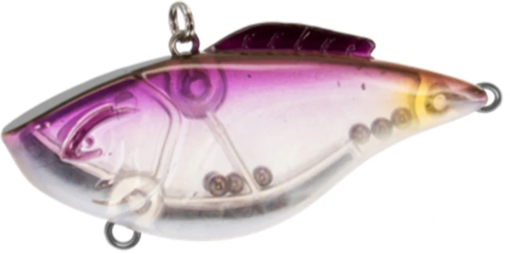 Bill Lewis Hammer-Trap Lipless Crankbait - 2.5 Inches - Image 18