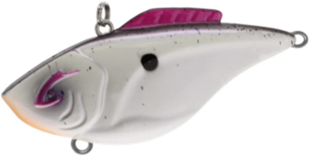 Bill Lewis Hammer-Trap Lipless Crankbait - 2.5 Inches - Image 22