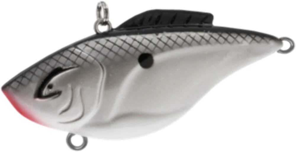 Bill Lewis Hammer-Trap Lipless Crankbait - 2.5 Inches - Image 28
