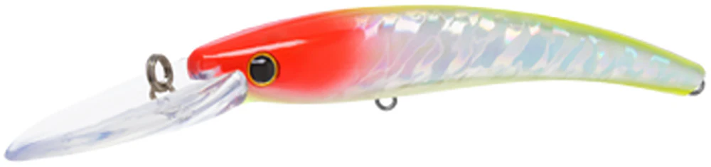 Bill Lewis Precise Walleye Crank Light (PWCL) - Image 10