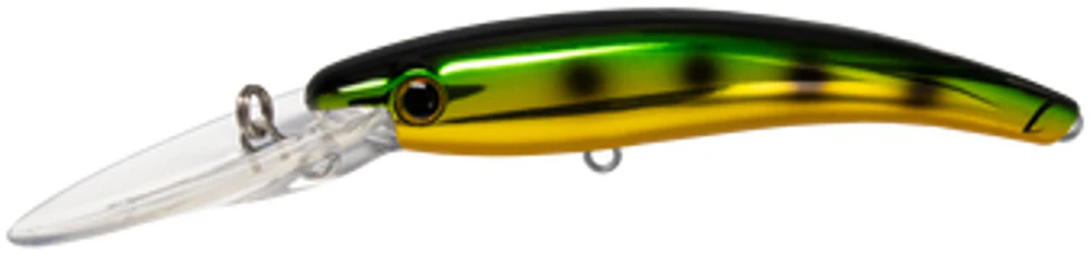 Bill Lewis Precise Walleye Crank Light (PWCL) - Image 11