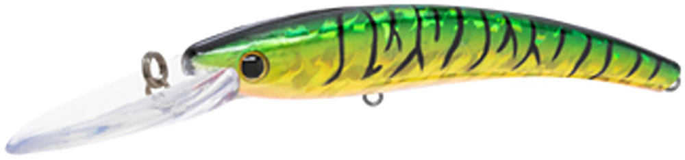 Bill Lewis Precise Walleye Crank Light (PWCL) - Image 12