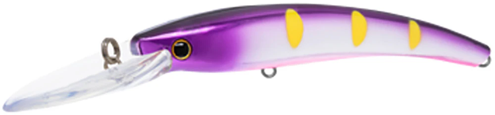Bill Lewis Precise Walleye Crank Light (PWCL) - Image 13