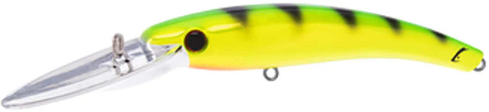 Bill Lewis Precise Walleye Crank Light (PWCL) - Image 14