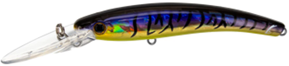 Bill Lewis Precise Walleye Crank Light (PWCL) - Image 16