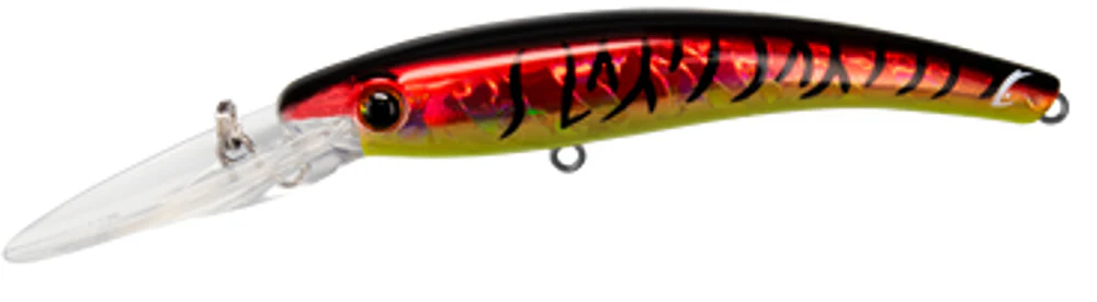 Bill Lewis Precise Walleye Crank Light (PWCL) - Image 18