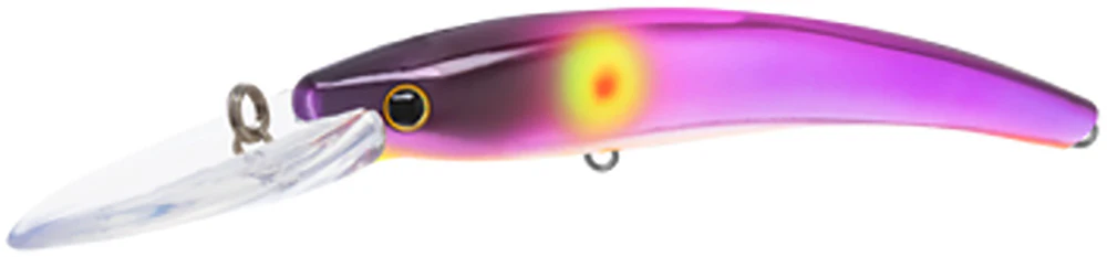 Bill Lewis Precise Walleye Crank Light (PWCL) - Image 19