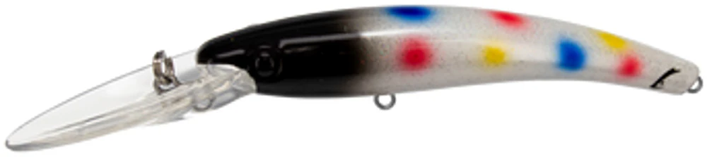 Bill Lewis Precise Walleye Crank Light (PWCL) - Image 2
