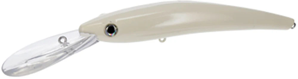 Bill Lewis Precise Walleye Crank Light (PWCL) - Image 3