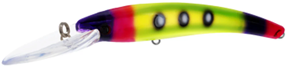 Bill Lewis Precise Walleye Crank Light (PWCL) - Image 4