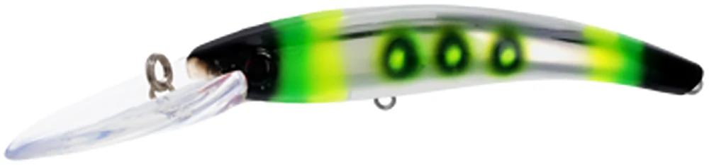 Bill Lewis Precise Walleye Crank Light (PWCL) - Image 7