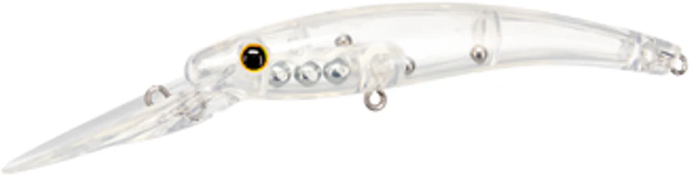 Bill Lewis Precise Walleye Crank Light (PWCL) - Image 9