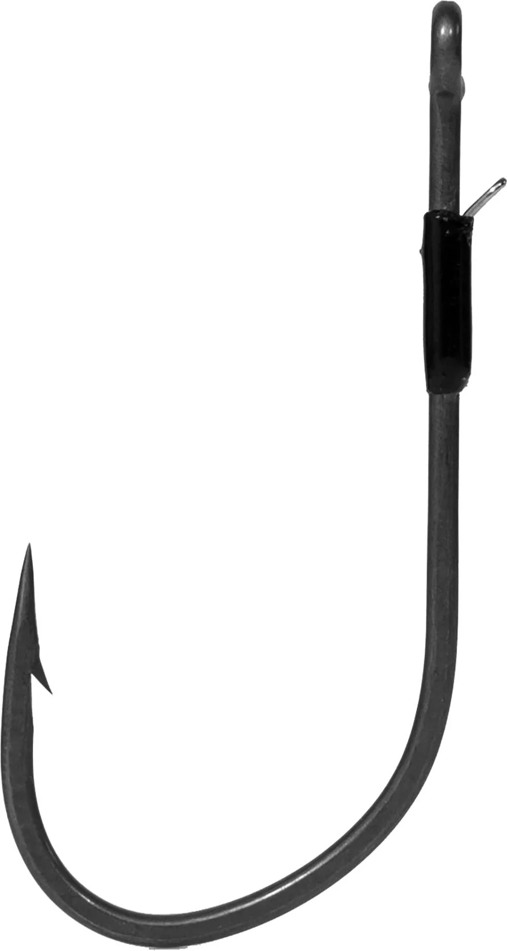 BKK Armor-Point Heavy Cover Flipping Hooks - Image 2