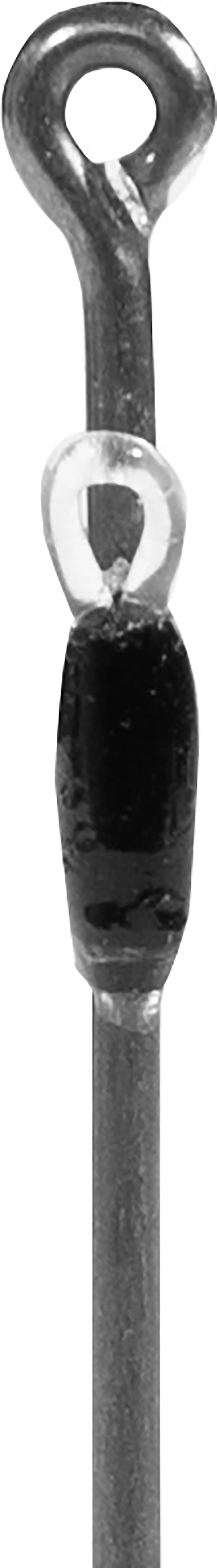 BKK Armor-Point Long Shank Dropshot Hooks - Image 4