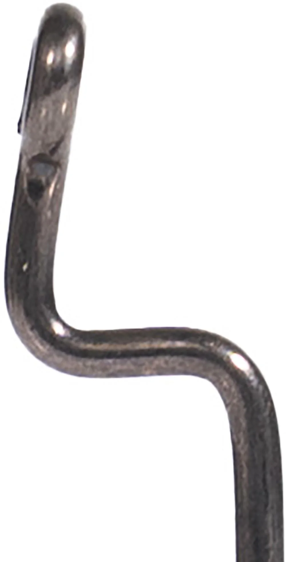BKK Armor-Point Offset Round Bend Worm Hooks - Image 6