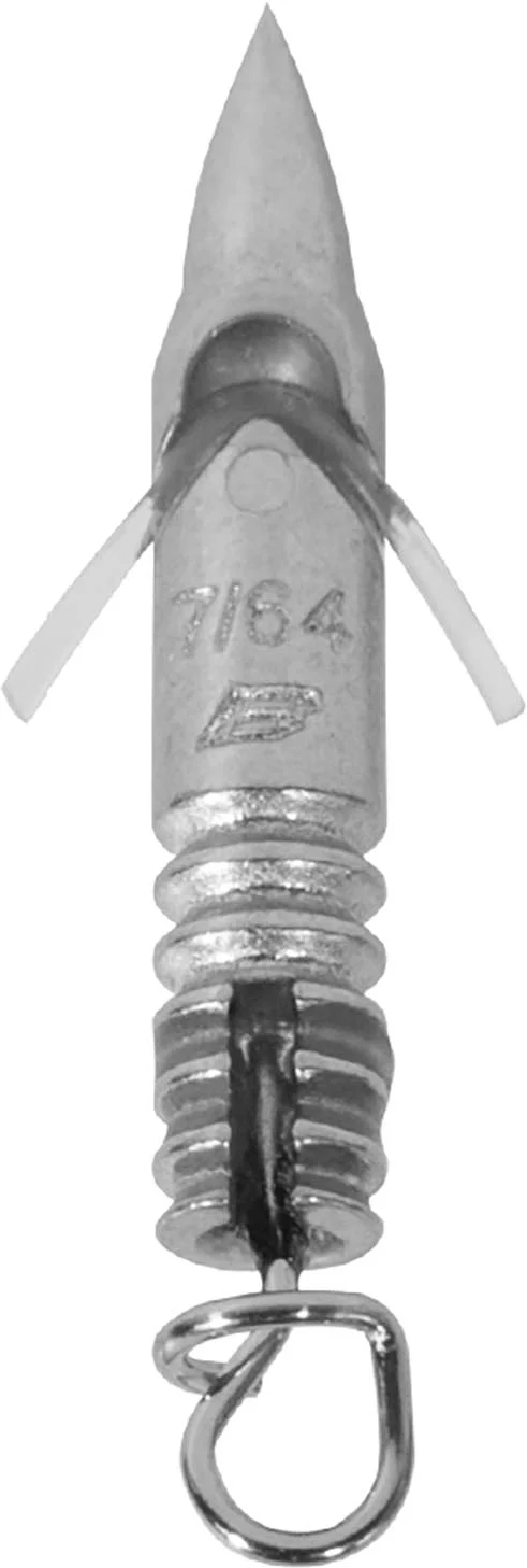 BKK Armor-Point Permalock TG Nail Bait Keeper - Image 2