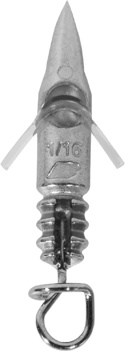 BKK Armor-Point Permalock TG Nail Bait Keeper - Image 3