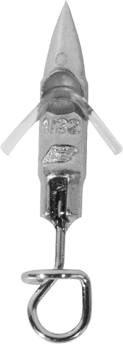 BKK Armor-Point Permalock TG Nail Bait Keeper - Image 4