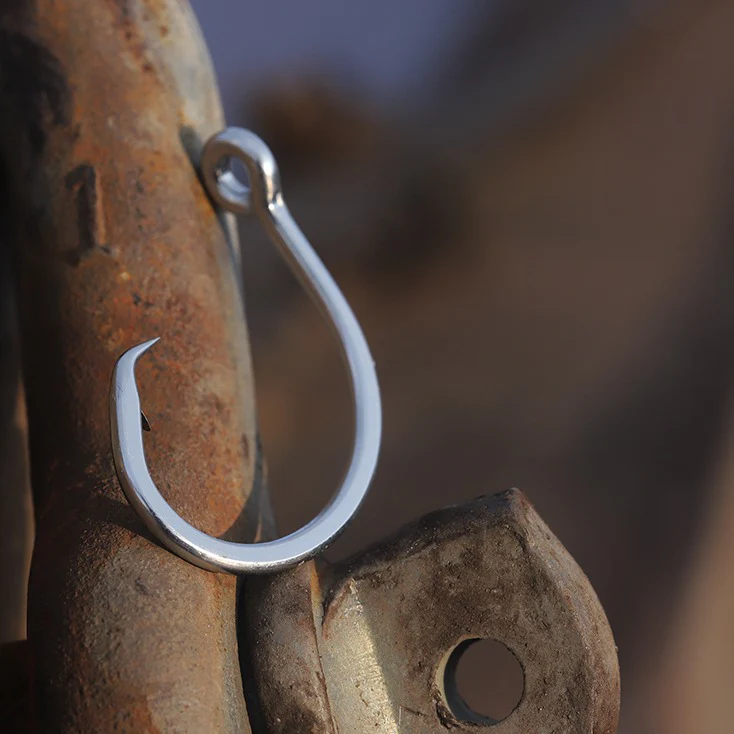 BKK Monster Circle Hook - Image 4