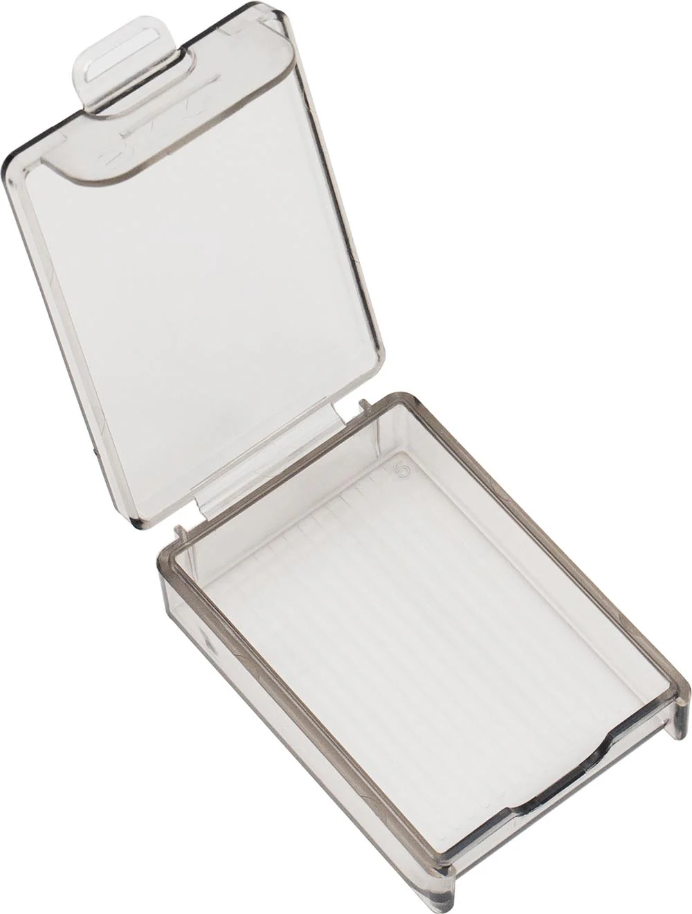BKK OCD Tackle Storage System Accessory Boxes - 5 Pack - Image 5