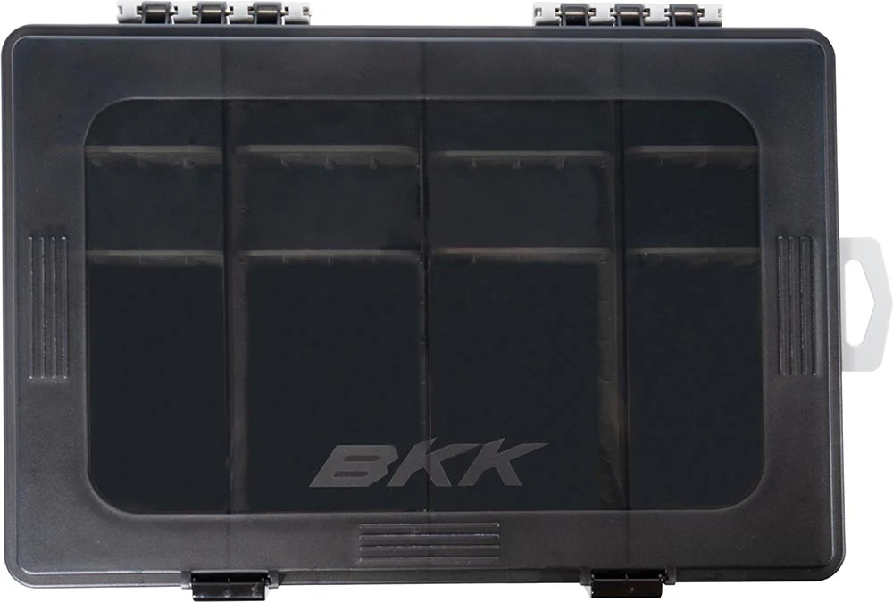 BKK OCD Tackle Storage System Box - Image 6