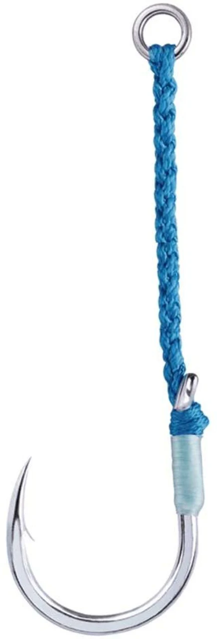 BKK SF Deep Heavy Jigging Assist Hook - Image 10