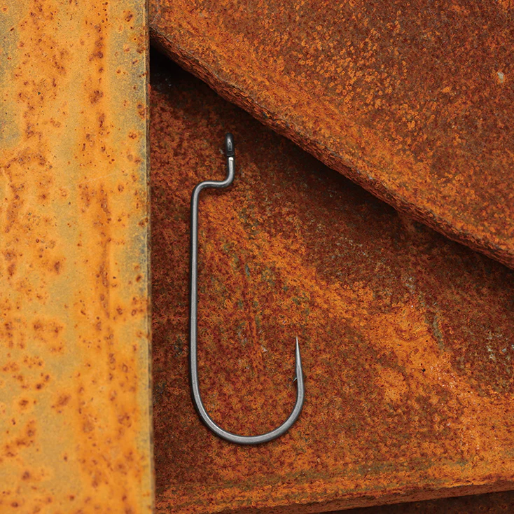 BKK Siren Senko and Worm Hook - Image 3
