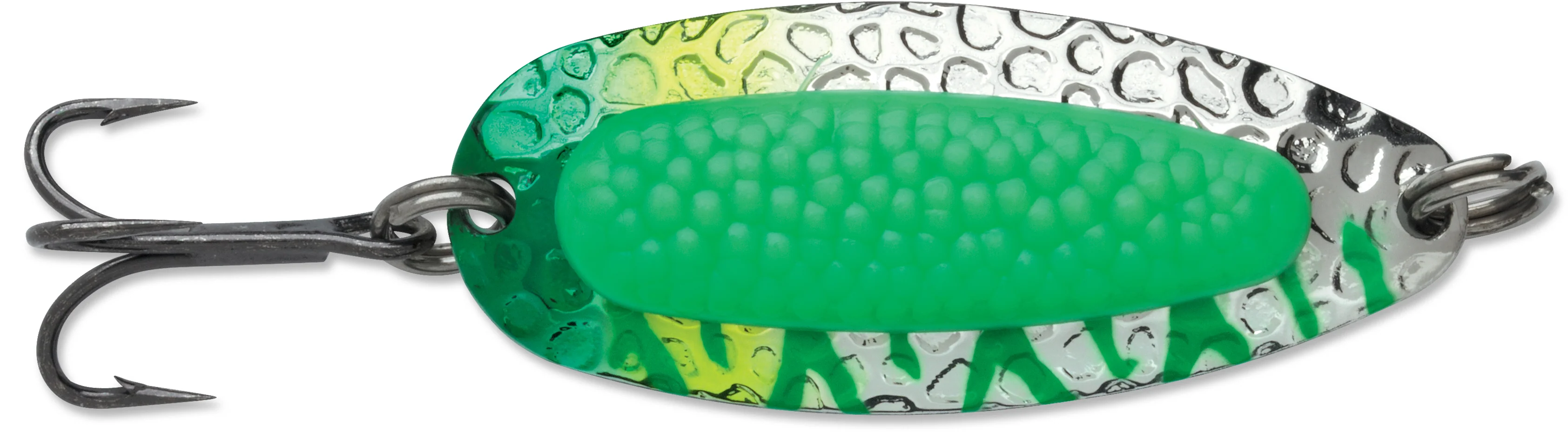 Blue Fox Pixee Spoon - Image 10