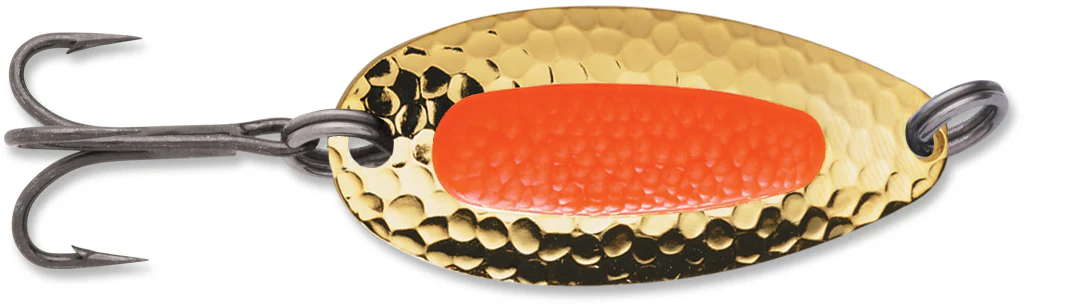 Blue Fox Pixee Spoon - Image 16