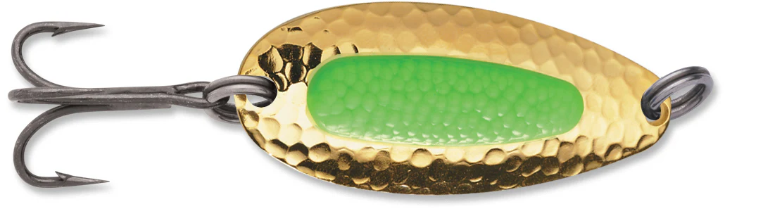 Blue Fox Pixee Spoon - Image 24