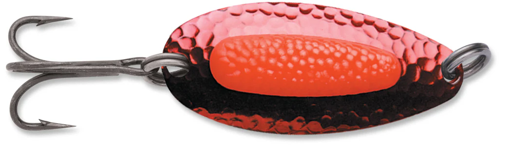 Blue Fox Pixee Spoon - Image 30