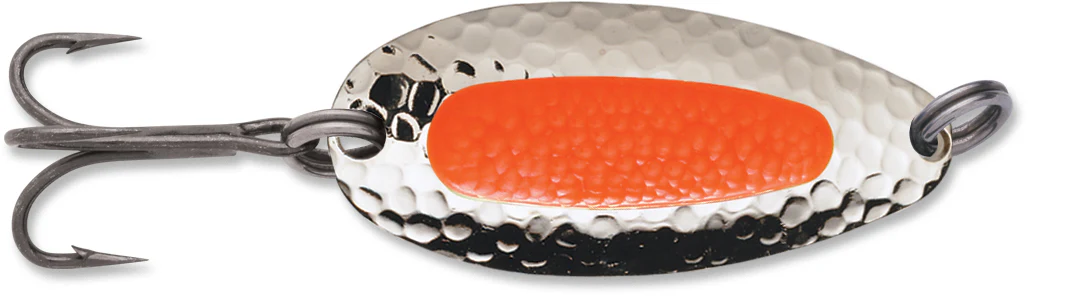 Blue Fox Pixee Spoon - Image 31