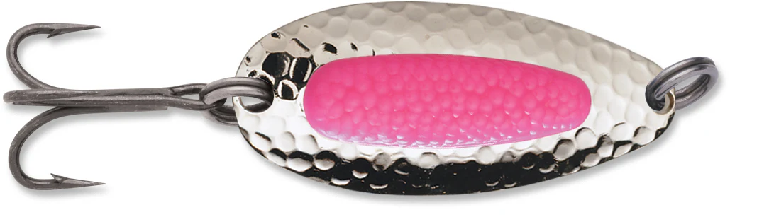 Blue Fox Pixee Spoon - Image 34