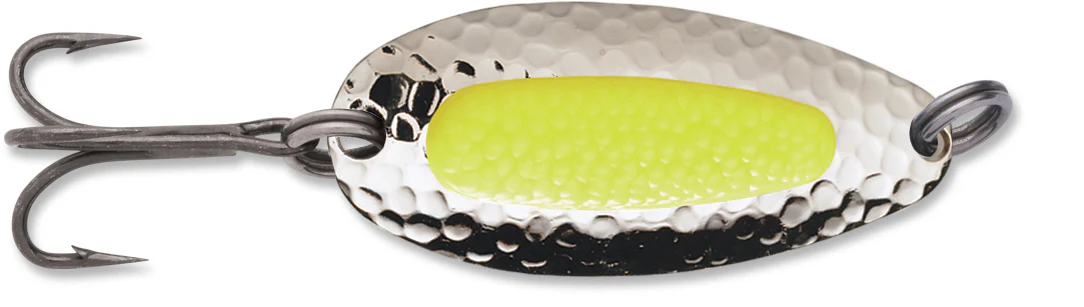 Blue Fox Pixee Spoon - Image 38