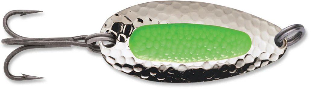 Blue Fox Pixee Spoon - Image 42