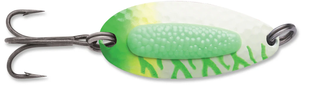 Blue Fox Pixee Spoon - Image 44