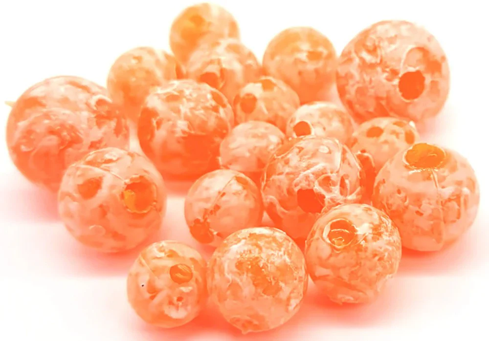 BnR Tackle 14mm Soft Beads 10 pack - Image 17