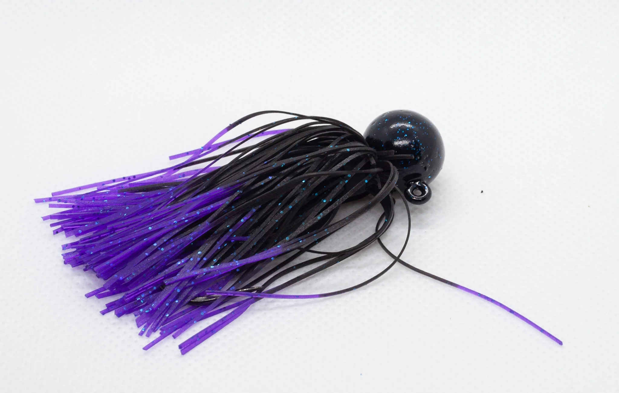BnR Tackle Salmon Twitching Jigs - Image 20