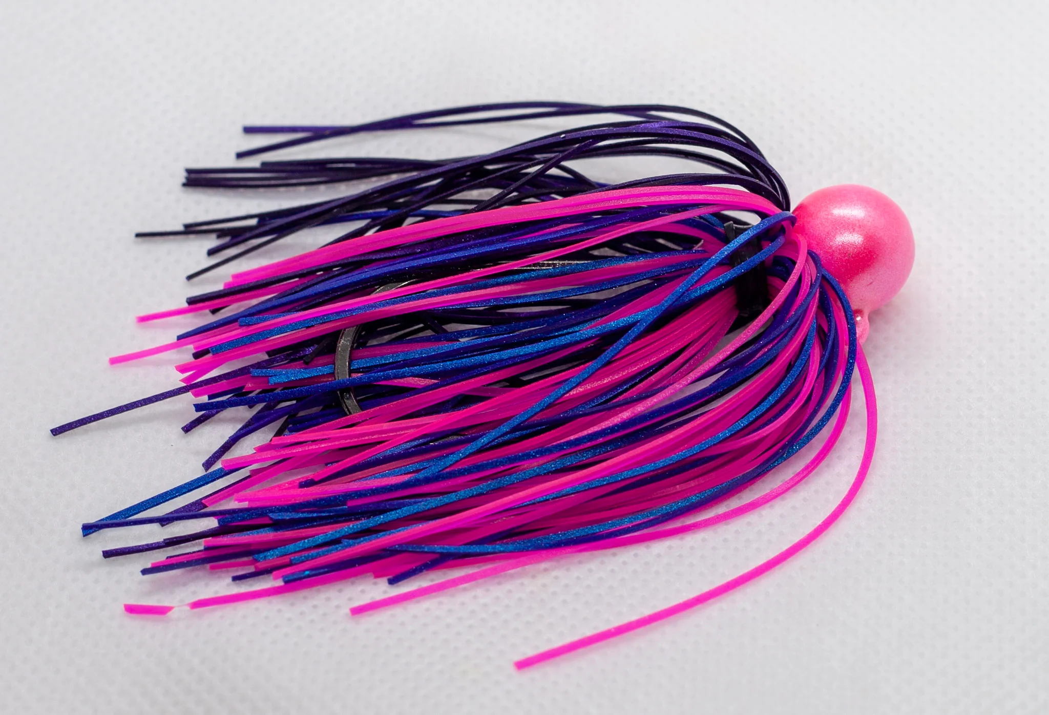 BnR Tackle Salmon Twitching Jigs - Image 21