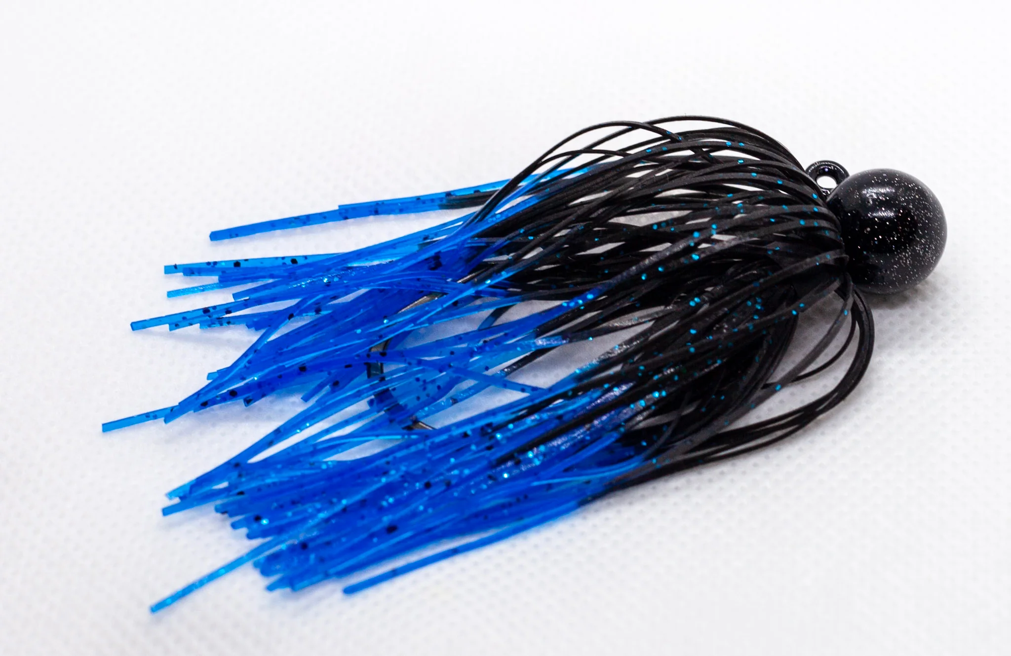 BnR Tackle Salmon Twitching Jigs - Image 4